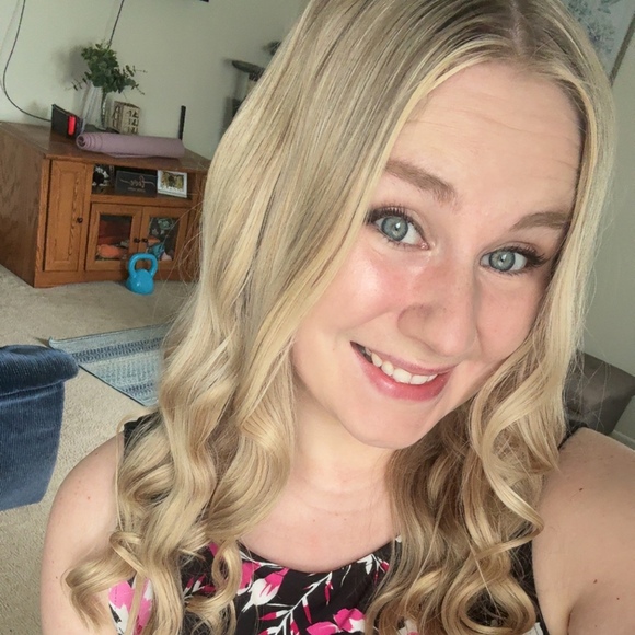 emilywaite38